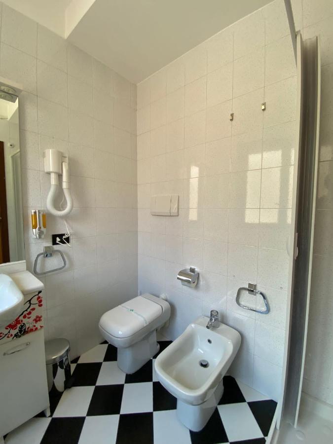 Giovanna'S House Matera Zewnętrze zdjęcie