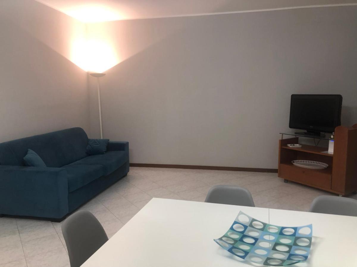 Giovanna'S House Matera Zewnętrze zdjęcie