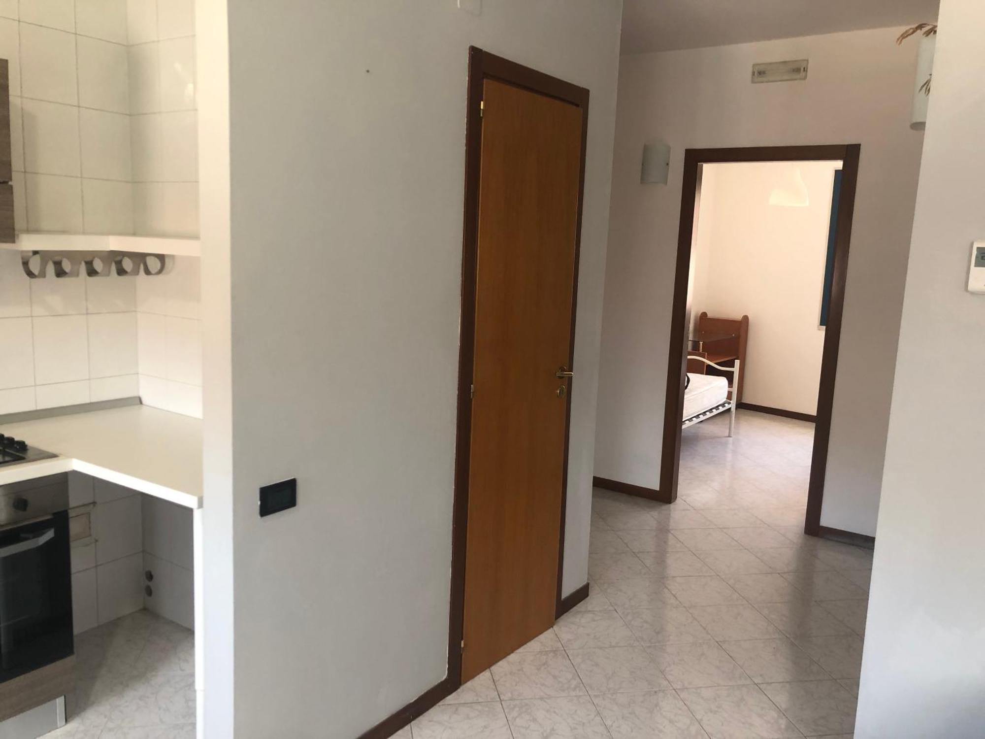 Giovanna'S House Matera Zewnętrze zdjęcie