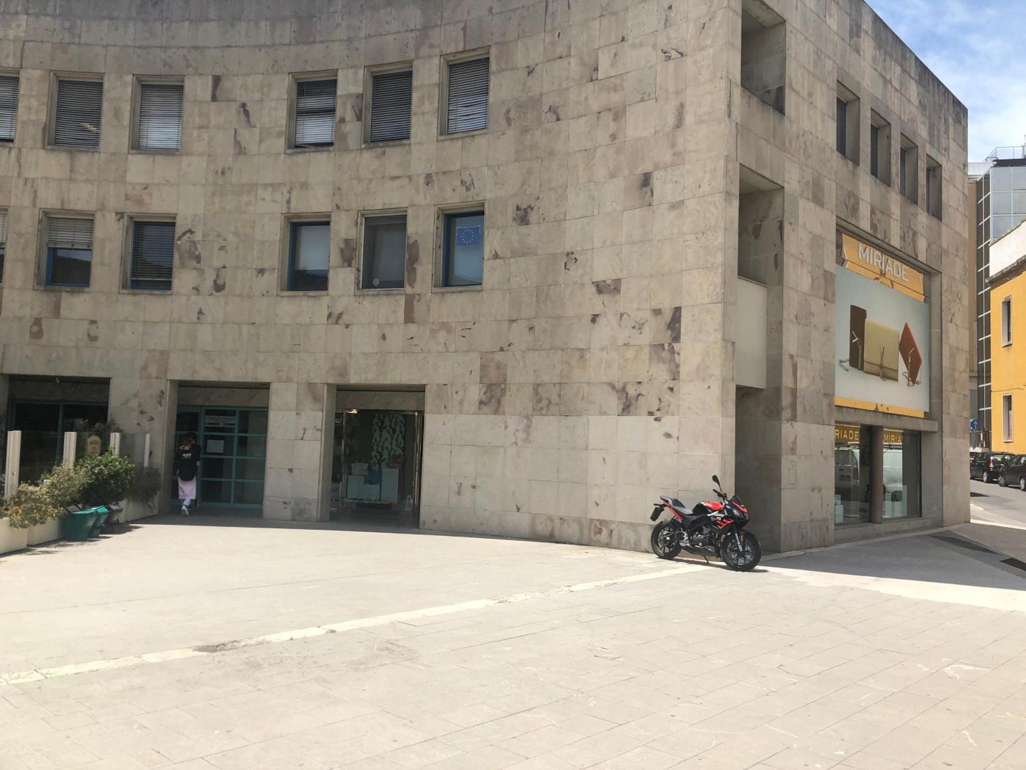 Giovanna'S House Matera Zewnętrze zdjęcie
