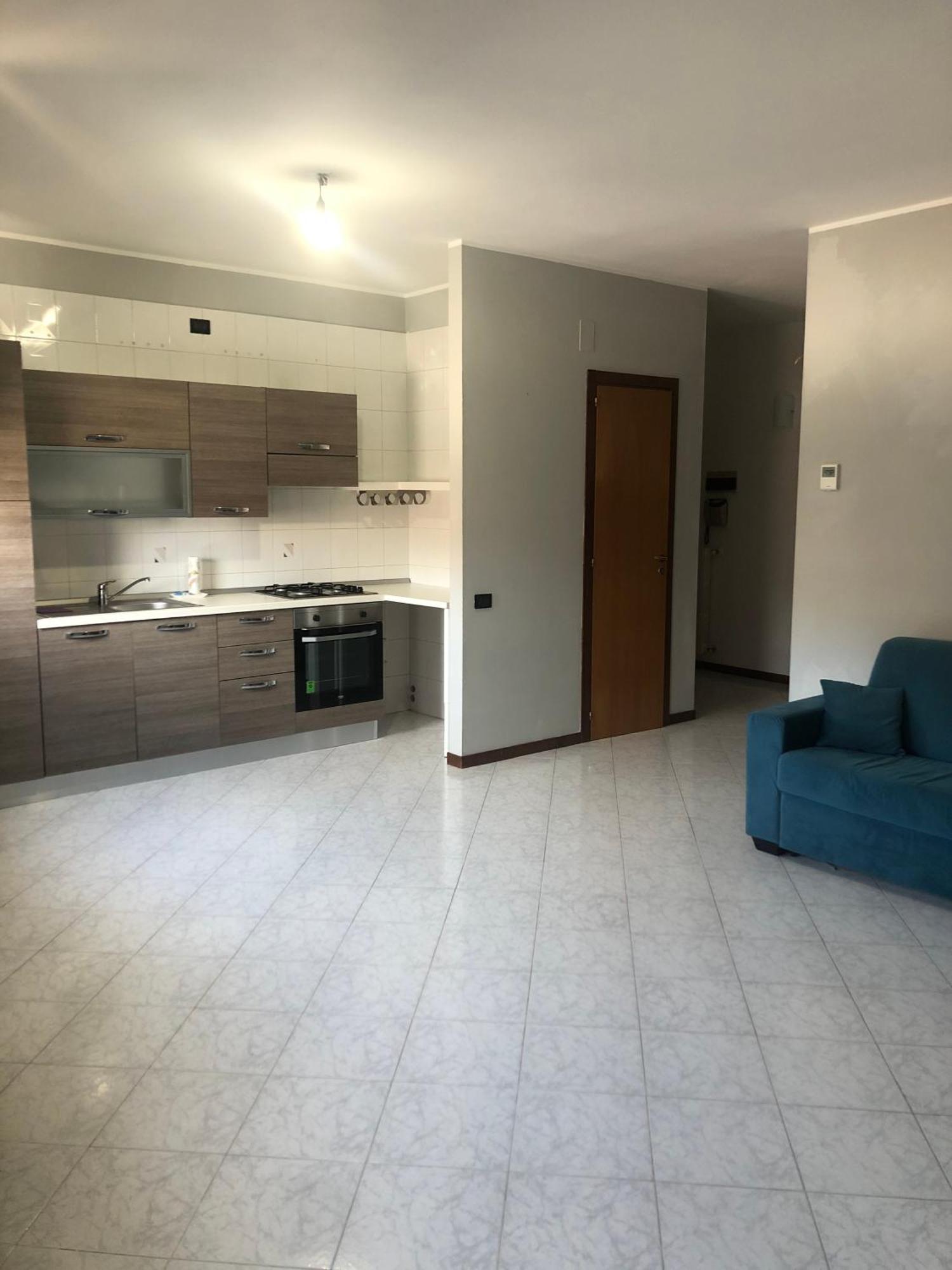 Giovanna'S House Matera Zewnętrze zdjęcie